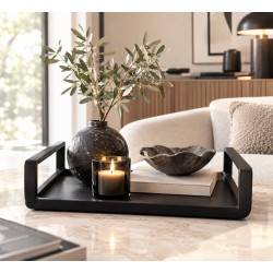 Diga Colmore Stoere Tray S rechthoekig 